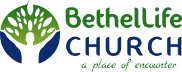 Betherlife Church